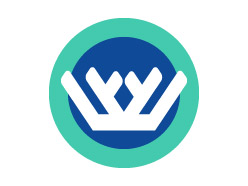 Муниципальное бюджетное дошкольное образовательное учреждение детский сад № 81 