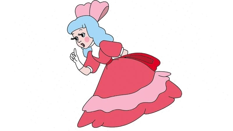 Символика организации