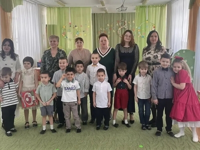 гр. Облачко