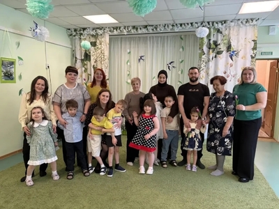 гр. Василек